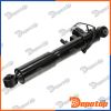 Amortisseur de suspension arrière droite pour LEXUS | A-TY-107, 48531-78011